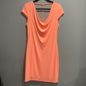 Victoria Secrets size M dress